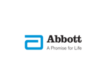 Abbott