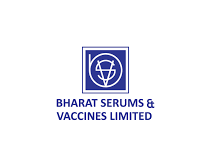 Bharat Serums