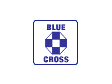 Blue Cross