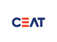 Ceat