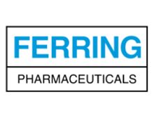 Ferring