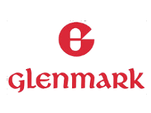 Glenmark