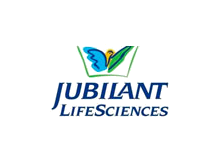 Jubilant