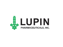 Lupin