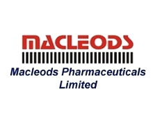 Macledos