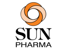 Sun Pharma
