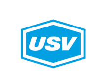 USV