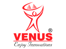 Venus