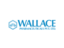 Wallace Phamaceuticals Ltd.