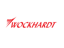 Wockhardt