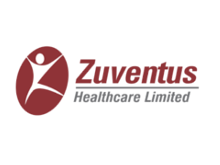 Zuventus