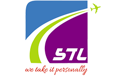 SparkTime Logistics